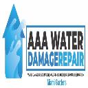 AAA Water Damage Restoration of Miami Gardens logo